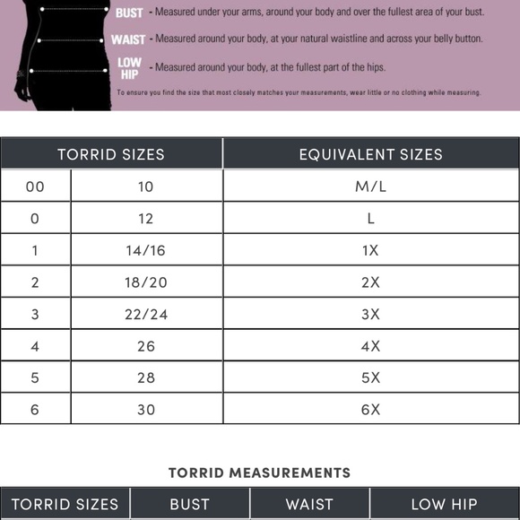 Draped, open front cardigan by Torrid - Picture 8 of 8